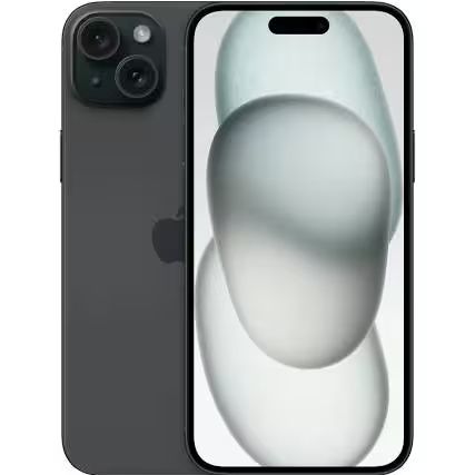 Iphone 15 128 gb