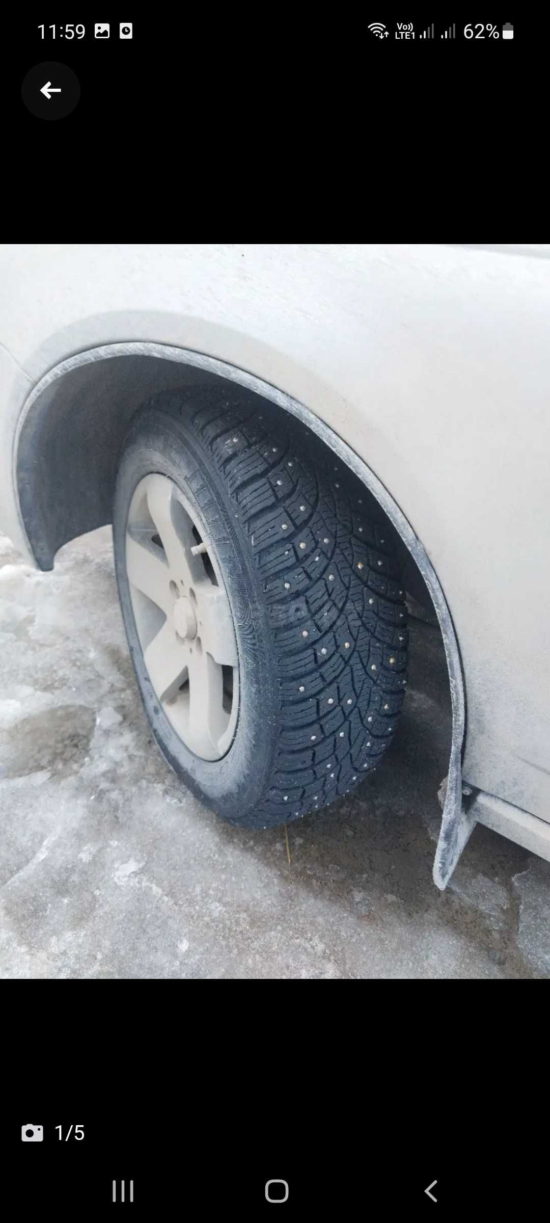 Продам      приору