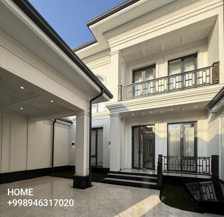 Продаётся Новый ЕвроДом 3.2 соток Центр Луначарского