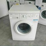 REDUCERE 1oo lei. Masina de spălat rufe Siemens  /  SXL 556.