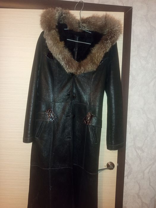 Продам  в отличном состоянии