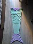 Patura tip sirena Cropp