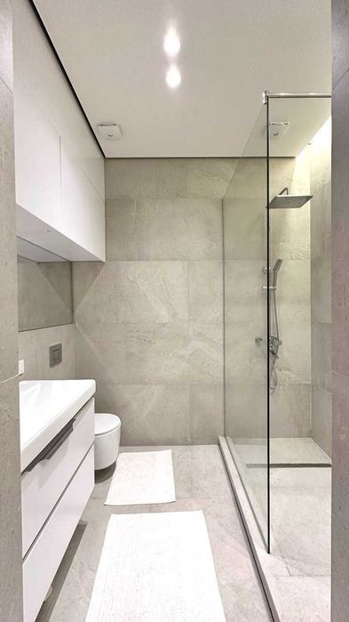 Срочно!Сдается Квартира 3/4/9 Ор-р Цум! 126*