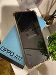 Срочно продается Oppo A17