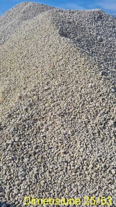 Vând piatră piatră