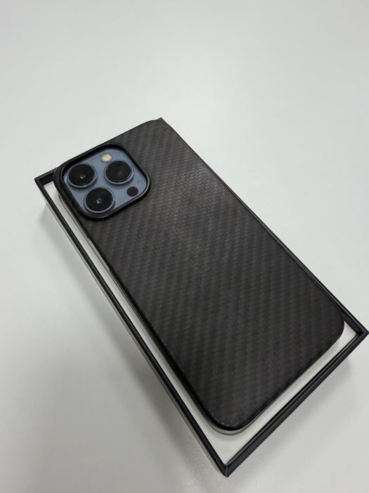 iPhone 13 Pro 128 GB, Sierra Blue