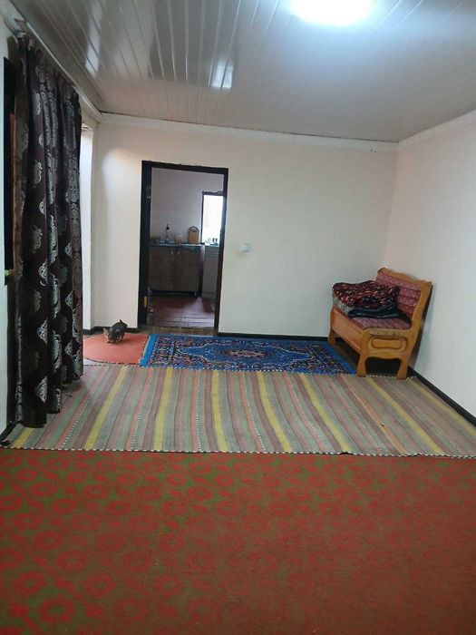 kvartera bollar uchun