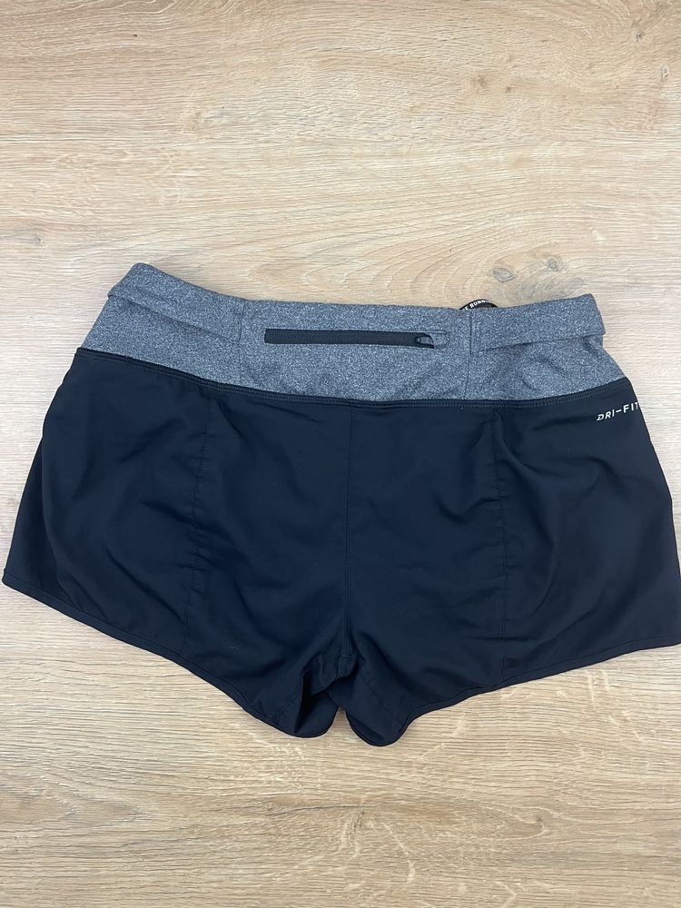 Adidas Originals,Nike,Under Armour дамски шорти S