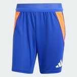 Sort Adidas Tiro 24 Pro Nou Original (S; M; L; XL; XXL)
