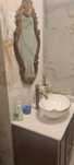 Apartament De lux de vanzare