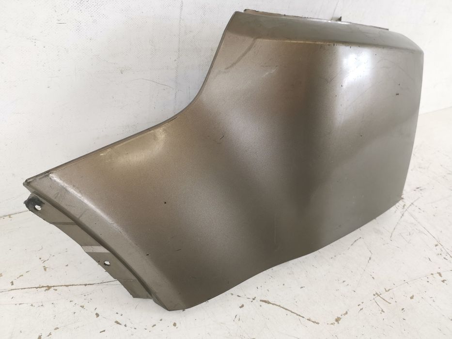 Ляв преден ръб / Flaps Lqv Preden Rub Land Rover Range Rover Evoque L5