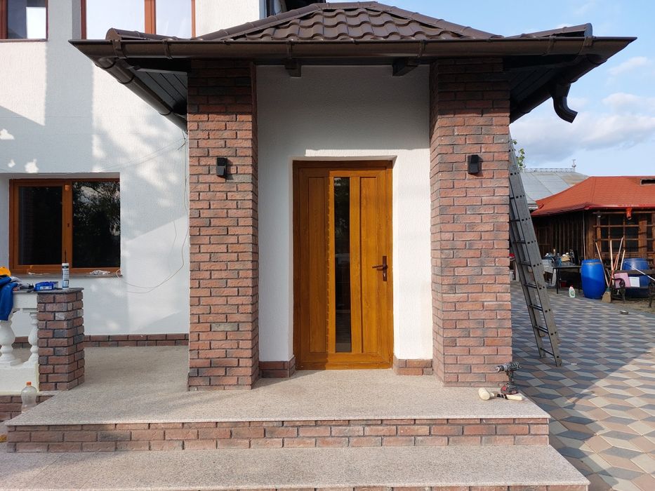 KTA Construct-Partenerul tău în Construcții