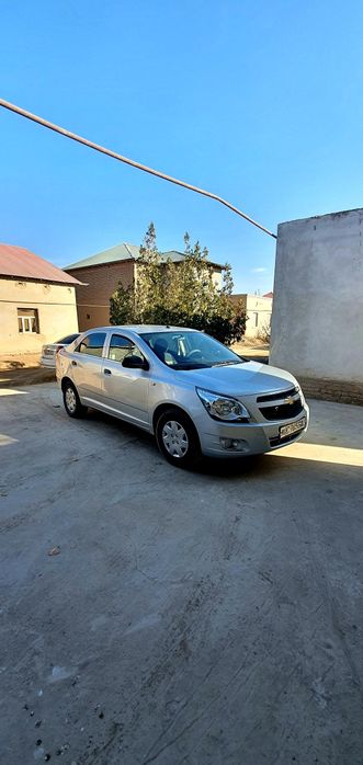 Кобалт сотилади...