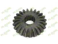 Pinion Z23 culegatoare porumb / heder porumb CAPELLO