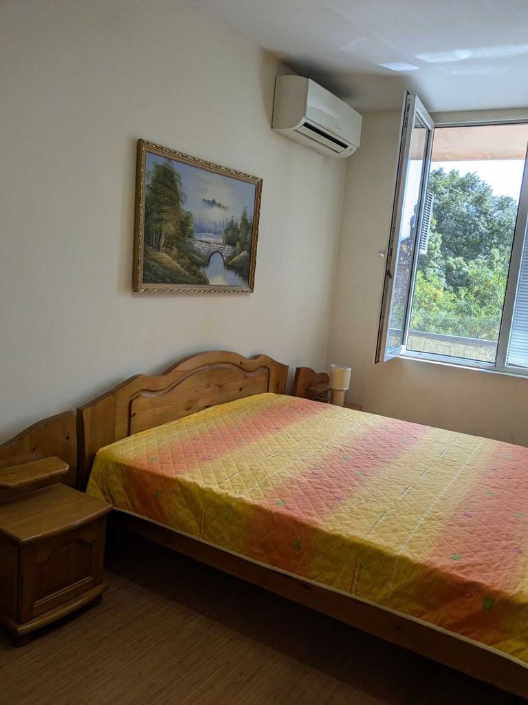 Продава се Многостаен апартамент в Пловдив, Кючук Париж - 100 кв.м за 1970 €/кв.м - Снимка #18
