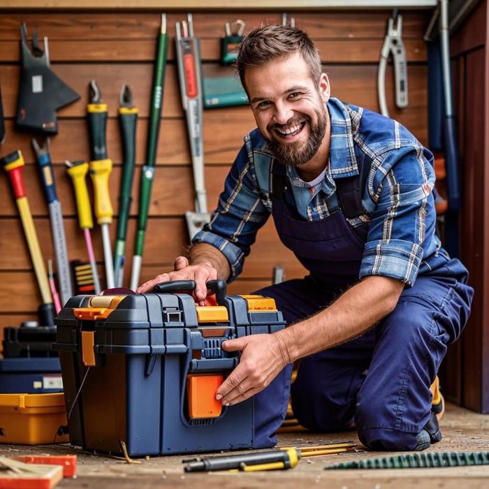 Электрик Круглосуточно 24/7 Ташкент