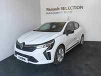 Renault Clio Clio evolution Diesel 100CP