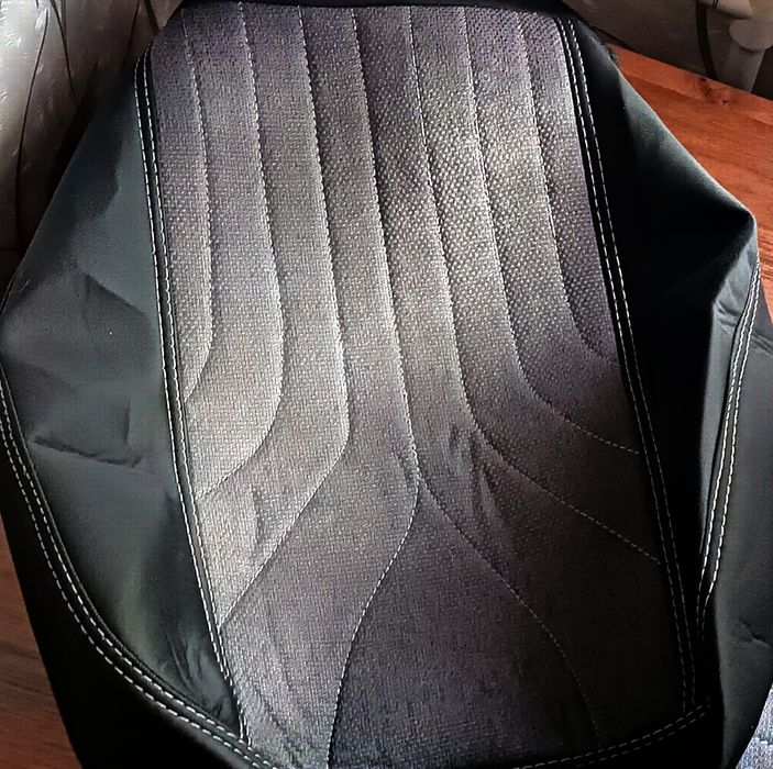 Сотаман чехол нексия 3