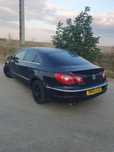 Vând Passat CC 1800 euro 
2.0 140 cai CBAB 6 trepte
Carte întreaga act