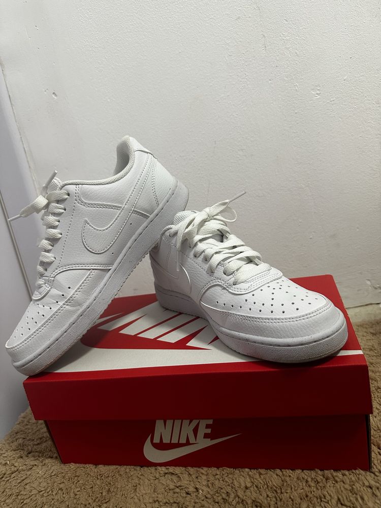 Кецове nike, маратонки найк