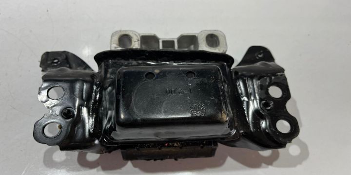 Tampon cutie viteze 5q0199555bd Skoda Karoq 1 [2017 - 2020]