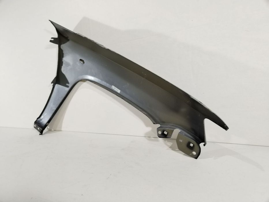 Aripa stanga fata Jeep Compass, 2011, 2012, 2013, 2014, 2015, 2016, 2017.