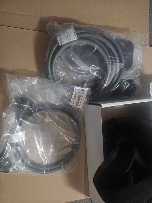 Kit incarcare Plug-in hybrid BMW pentru seriile 2,3,5,7, i, x