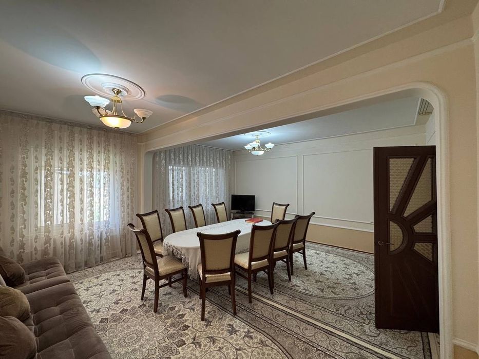 Yunusobod 19 kv moljal xuroson toʻyxona