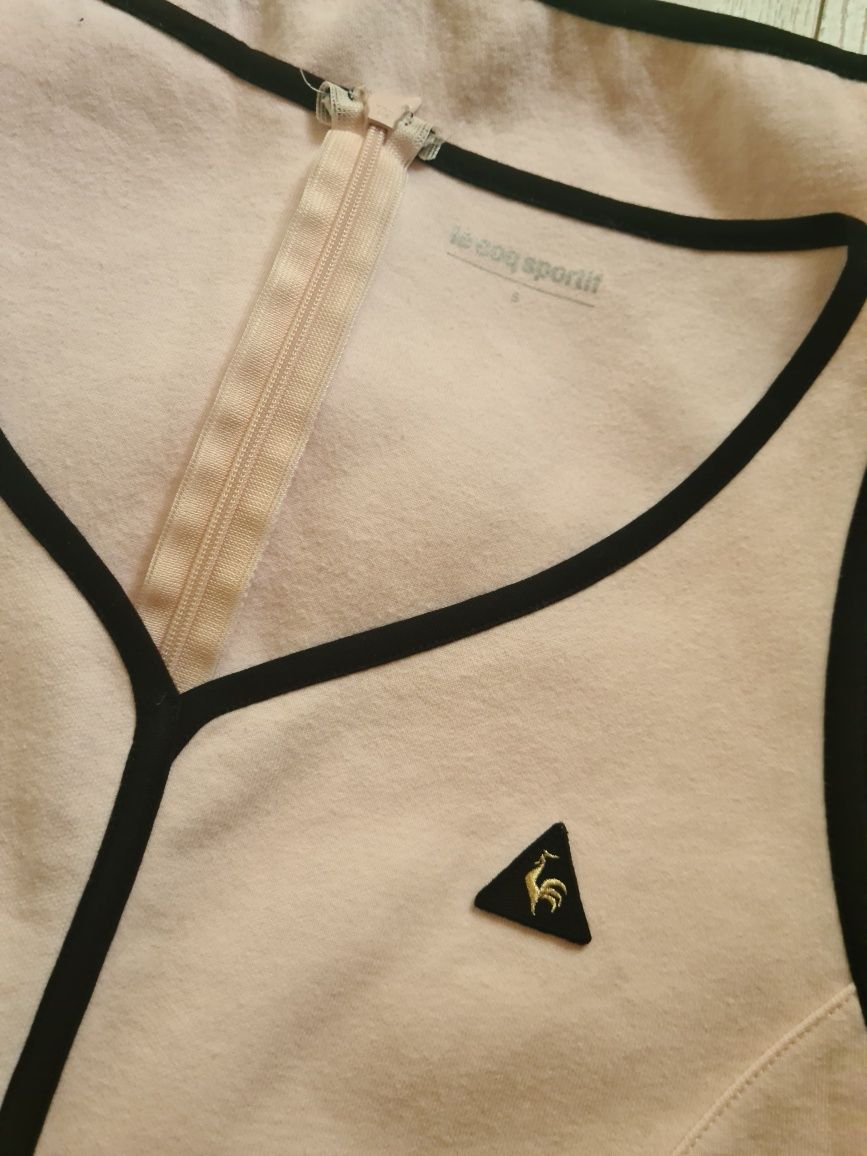 Nike original клин,тениски Nike, Рокля Le Coq Sportif Kappa