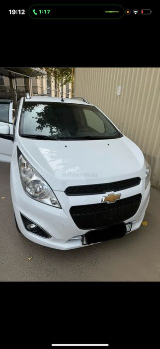 spark avtamat xollat otta iyal hudohollasa iyaltirmidi moshina