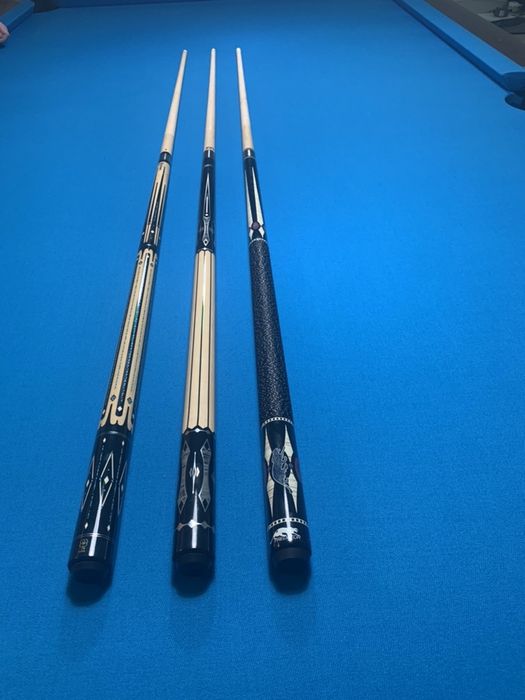 Tacuri profesionale / Oferta TEL -27.903.983
