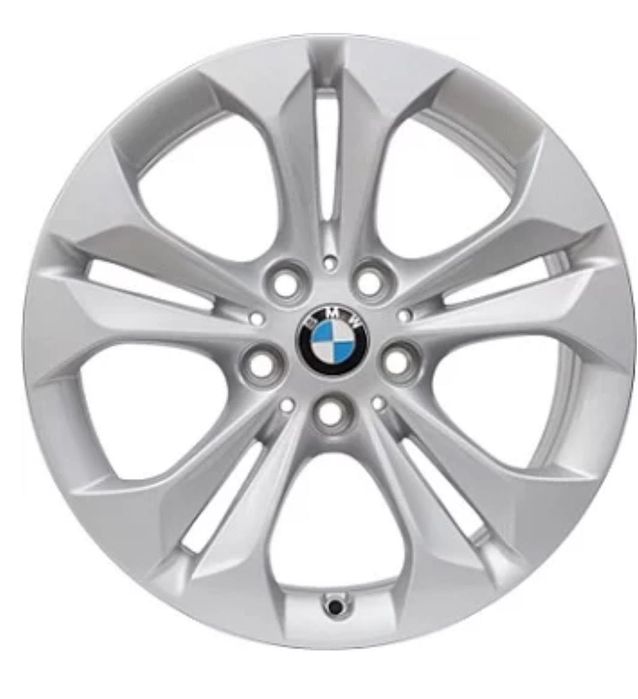 Джанти 4 бр. Нови