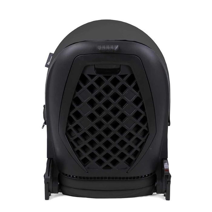 Carucior 2 in 1 pentru Bebelusi, Shom, Landou Reversibil pentru Copii