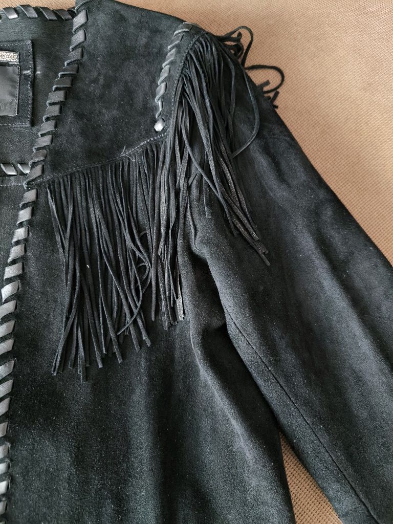 Geaca luxury Scotch&Soda Maison Scotch S