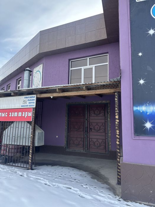 Сдается помещение в аренду, для бизнеса, комната