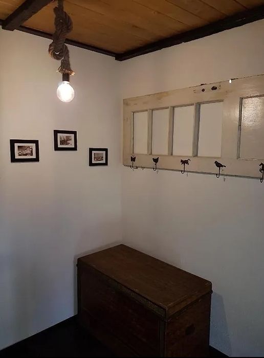 Дава се под наем Къща в Разлог - 180 кв.м за 229.5 € - Снимка #15