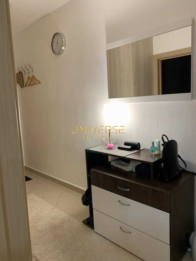 Продава се Двустаен апартамент в Свети Влас - 73 кв.м за 932 €/кв.м - Снимка #6