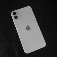 Apple iPhone 11, 64 Gb (Астана,ул.Женис 24) лот 332227