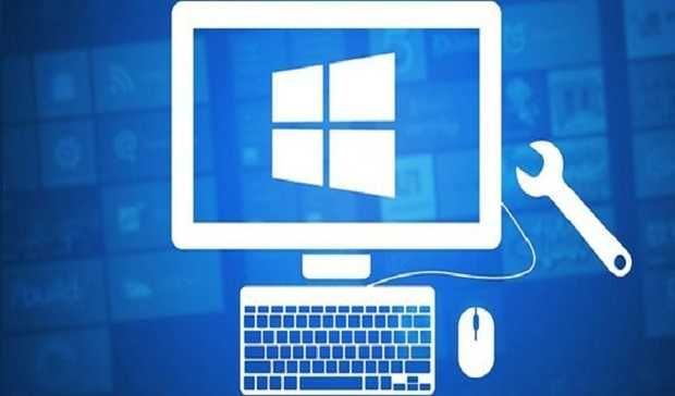 Программист Установка 1С, windows, ремонт ноутбуков и пк