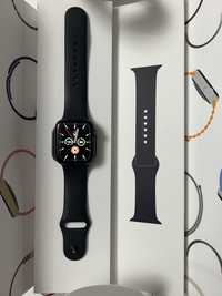 Apple watch 6 - 44 mm