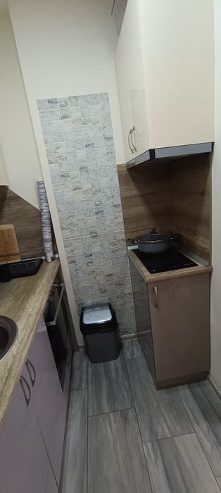 Апартамент под наем