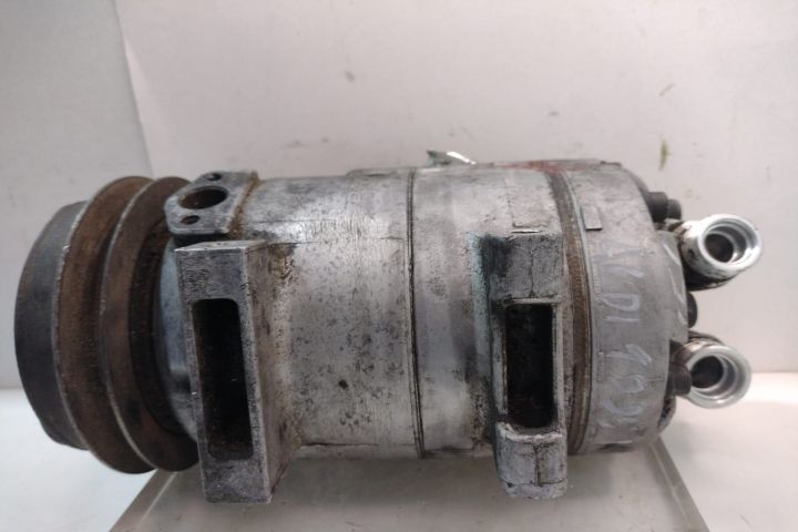 Compresor Clima 8D0260805 506491-5651 Volkswagen VW Passat B5 seria S