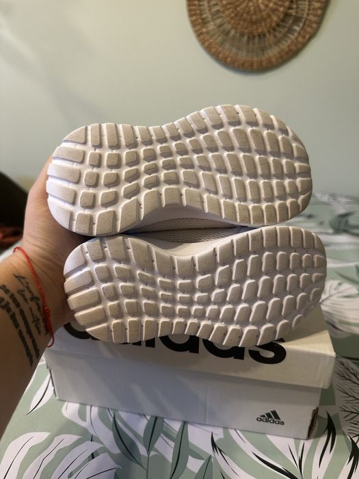 Adidas Маратонки за дете 23 1/2