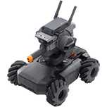 Robot programabil DJI RoboMaster S1