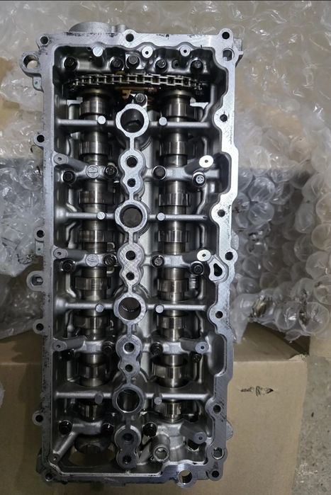 Platou axe cu came Ford Focus 1.5 EcoBoost  – recondiționat