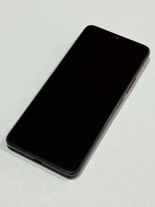 Мобилен телефон Redmi A3