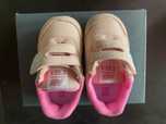 Adidasi New Balance