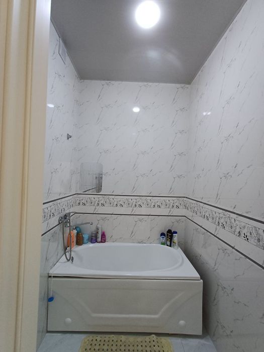 Янги хает янги дархон