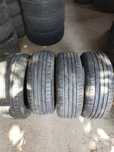 215/60/16  nexen