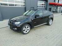 BMW X6 Stare PERFECTA, Toate service si revizie BMW X-Cars Mures